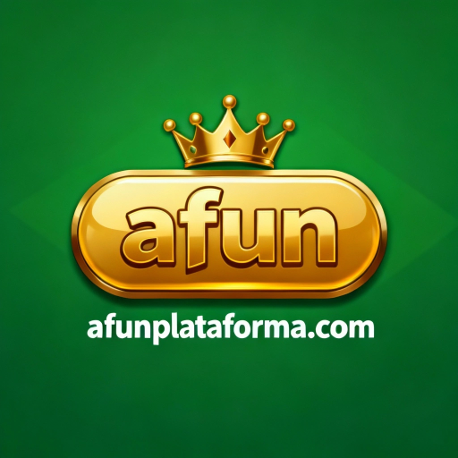 afun