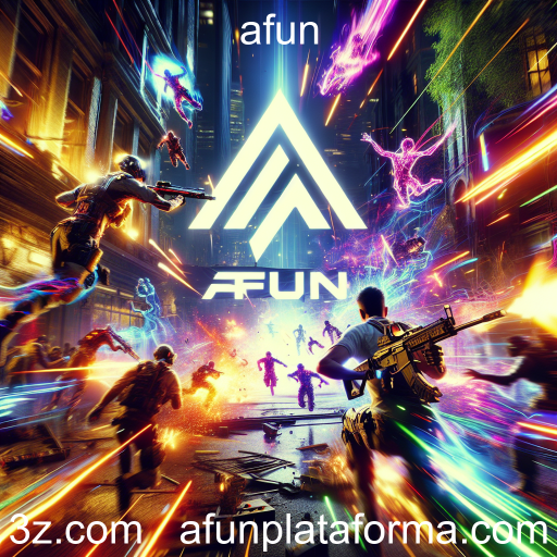 A Ascensão dos Jogos de Tiro: Da Tradição à Inovação